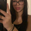 Emily R.
