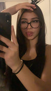 Emily R.
