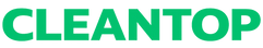 Cleantop - Home