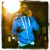 Ke'sean D.
